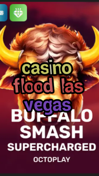 casino flood las vegas-w4cy2mdjlx2bf.com
