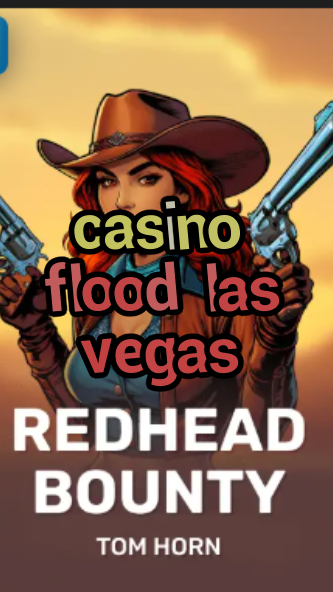 casino flood las vegas-w4cy2mdjlx2bf.com