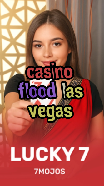 casino flood las vegas-w4cy2mdjlx2bf.com